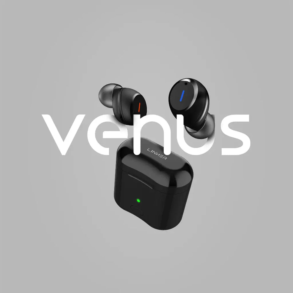 LINNER Venus