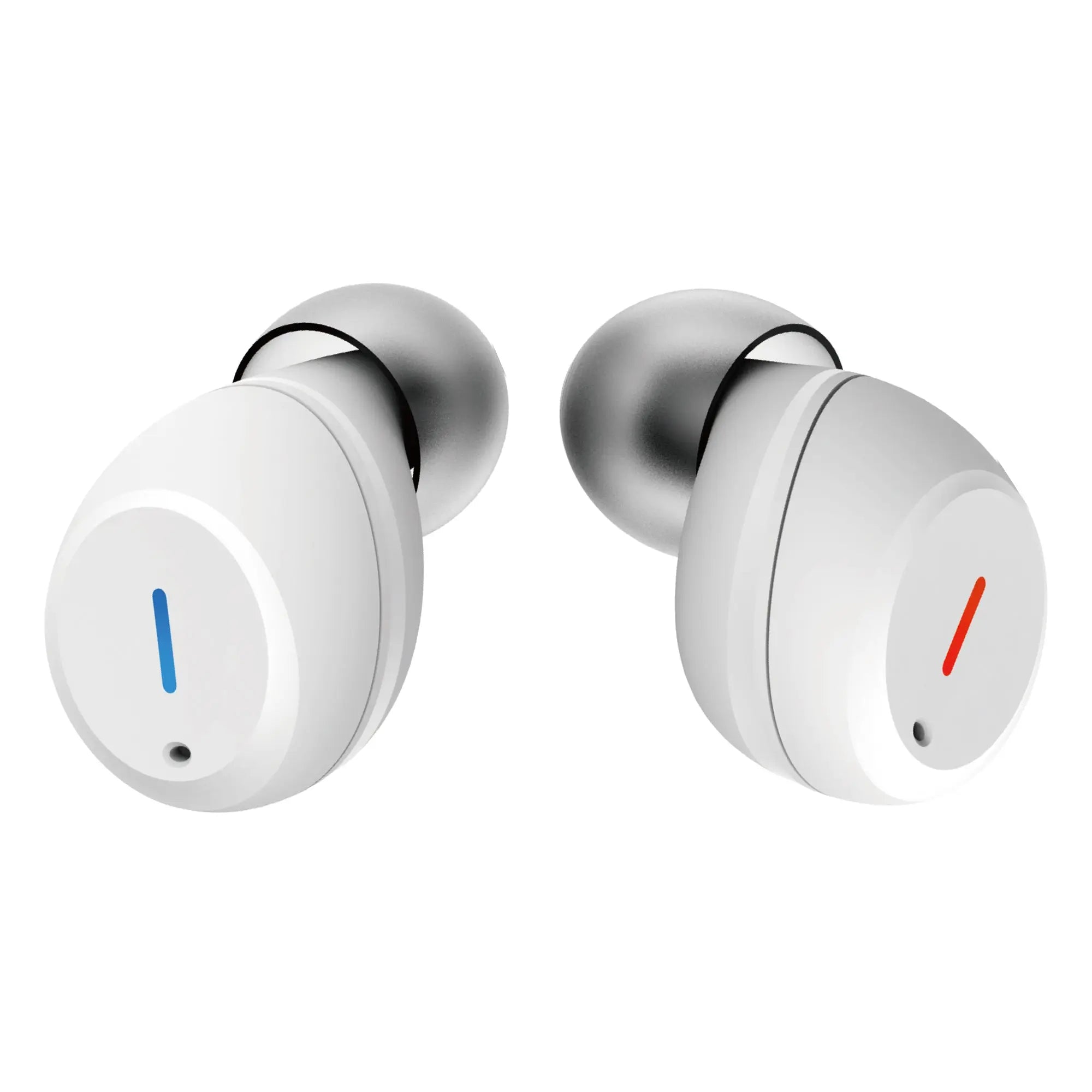 Linner Venus OTC Hearing Aids [FSA & HSA Eligible]