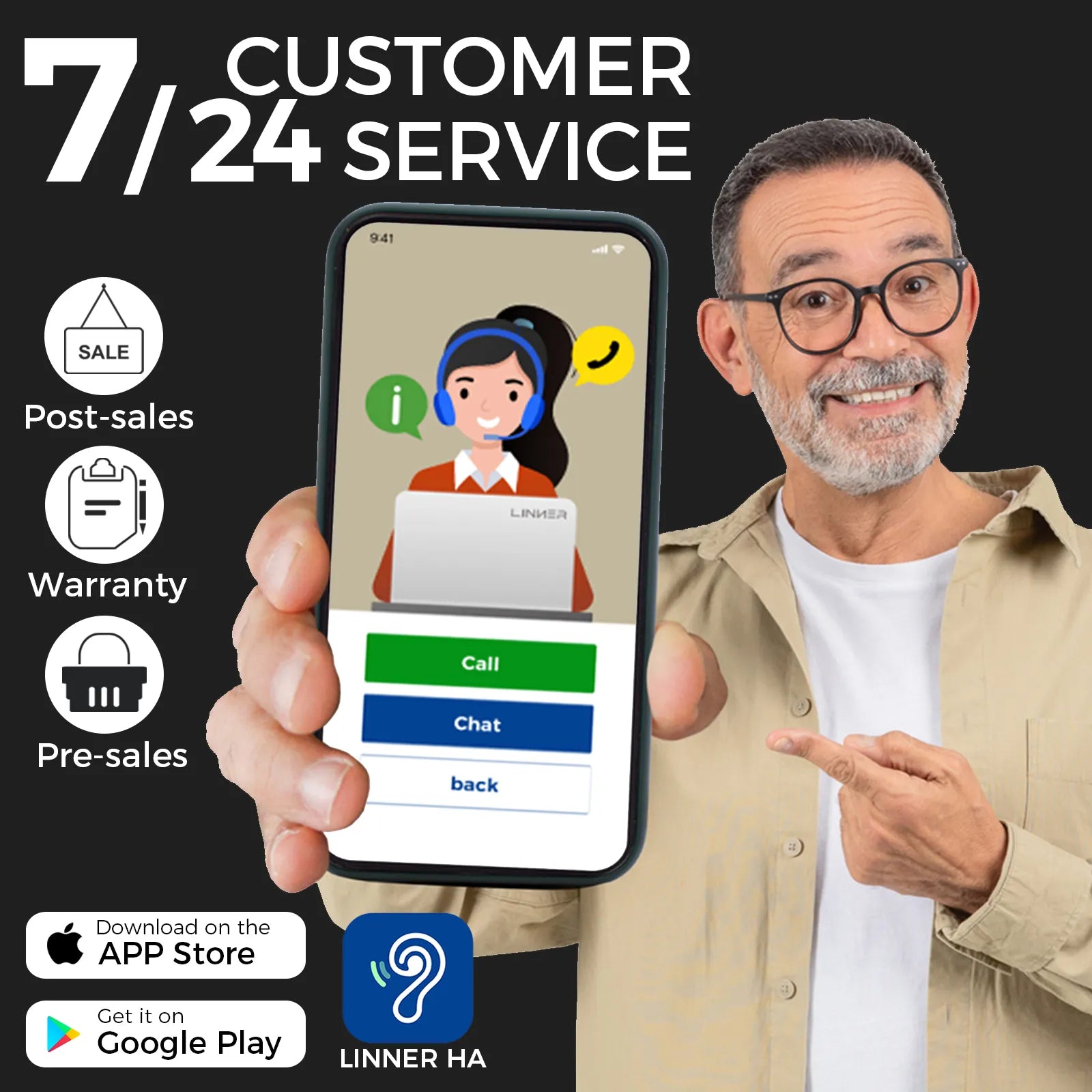 Maximize Your Health Savings: Master Your Providence Advantage Otc Card - zxzhou1