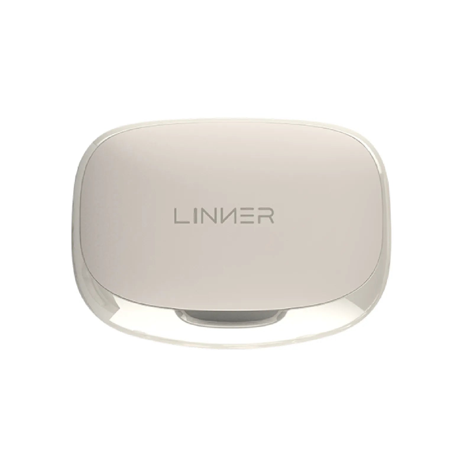 mercury charging case