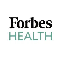 Forbes Health