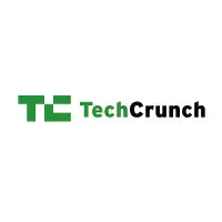 Tech Crunch