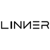 Linner