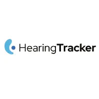 Hearing Tracker