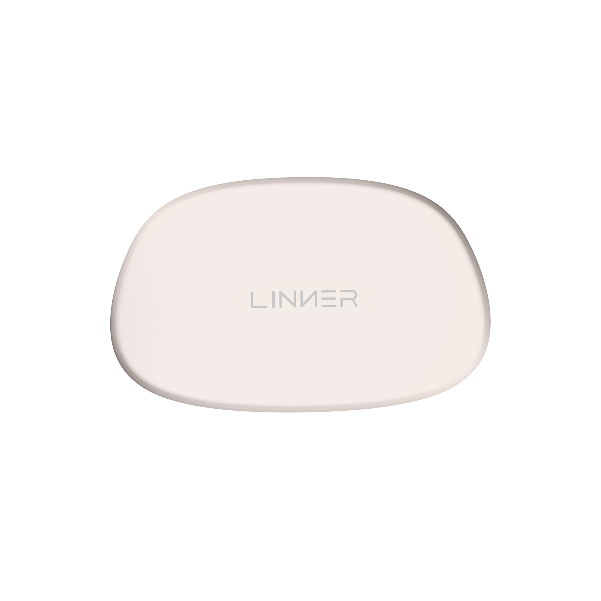 saturn charging case